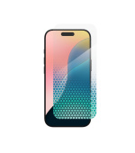 ZAGG Ochranné sklo Glass XTR5 pro Apple iPhone Air