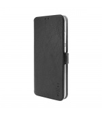 Tenké pouzdro FIXED Topic Samsung Galaxy A32