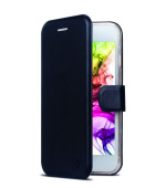 Aligator Pouzdro Magnetto Xiaomi Redmi 15C 4G Black