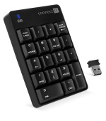 CONNECT IT NumCALC bezdrátová numerická klávesnice