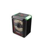 Honeywell HF810 - 0,5 MP, narrow FOV, White LED