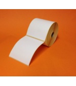 Label Z-Select 2000D,102x152,475ks/role,12r/balení