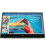 HP E14 G4 IPS FHD/400/800/2xUSB-C přenosný