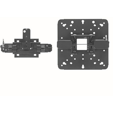 HPE ANW AP-MNT-U Campus Type U Brkt Kit