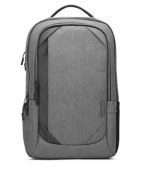 Lenovo 17-inch Laptop Urban Backpack B730