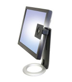 ERGOTRON Neo-Flex LCD Stand - stojan pro LCD, max. 27" LCD