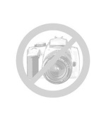 Toshiba 0B200-03660000