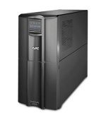 APC Smart-UPS 2200VA (1980W) LCD 230V SmartConnect