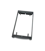 APC Roof Match Kit for SX to VX, 600mm