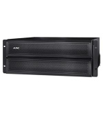 APC Smart-UPS X 120V External Battery Pack, 4U, hl. 48,3cm