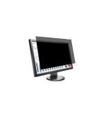 Kensington Privacy filter 2 way removable 61cm 24" Wide 16:10