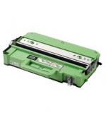 Brother - WT-800CL, nádobka odp.ton., 100 000 str.