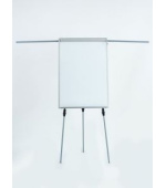 AVELI PREMIUM MOBIL WINGS FLIPCHART