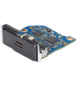 HP Type-C USB 3.1 Gen2 Port Flex IO v2