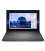 DELL Pro Max Premium 16 MA16250 Ultra 7 265H/32GB/1TB SSD/16" FHD+ 120Hz + IR/RTX PRO 1000 8GB/W11P/3Y ProSpt/šedá