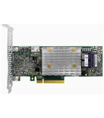Lenovo ThinkSystem 440-8i SAS/SATA PCIe Gen4 12Gb HBA