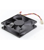 Synology Fan 80*80*20_2