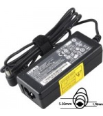 Acer orig. NTB adaptér 30W19V AC 5.5x1.7 mm (bez síťové šňůry)