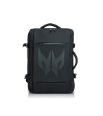 Predator Robust Backpack 18" - černý