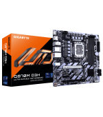 GIGABYTE Q870M D3H/LGA 1851/mATX