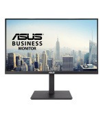 ASUS/VA27ACFSN/27"/IPS/QHD/100Hz/5ms/Black/3R