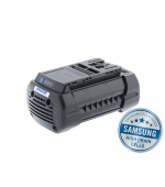 Baterie AVACOM BOSCH GSR 36 V-Li, Li-Ion 36V 5000mAh, články SAMSUNG
