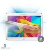 Screenshield™ Galaxy Tab 4 SM-T530 ochrana displej