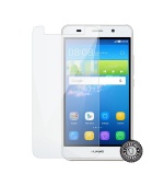 Screenshield™ HUAWEI Y6 Temperované sklo