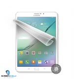 Screenshield™ SAMSUNG T715 Galaxy Tab S2 8.0 ochrana displeje