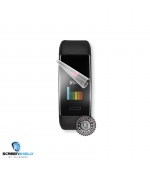 Screenshield NICEBOY X-Fit GPS folie na displej