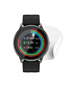 Screenshield NICEBOY X-Fit WATCH Pixel folie na displej