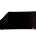 Podložka na stůl Fellowes BREYTA černá