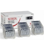 Xerox Staple Refills (Basic Office Finisher)