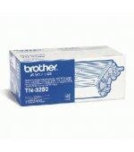 Brother TN-3280 (HL-53xx, MFC 8x8x 8 000 str. A4)