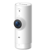 D-Link DCS-8000LHV2 Mini Full HD Wi-Fi Camera
