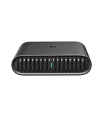 TP-LINK TL-WR1502X AX1500 Mini pocket Router
