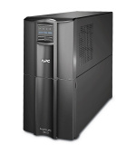 APC Smart-UPS 3000VA LCD 230V with SC