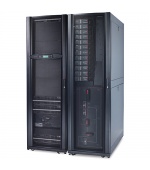 APC Symmetra PX Battery Frame for 400V PX 96/160kW