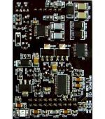 Yeastar MyPBX SO modul 1xFXO port + 1xFXS port