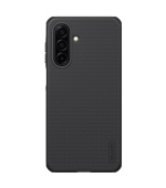Nillkin Super Frosted PRO Samsung Galaxy A17 5G Black