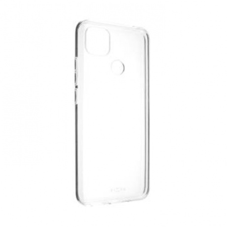 TPU FIXED Xiaomi Redmi 9C