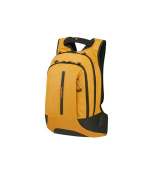 Samsonite ECODIVER Laptop Backpack M Yellow