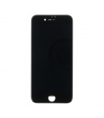 iPhone 7 LCD Display + Dotyková Deska Black TianMA