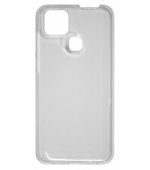 ALIGATOR Pouzdro Transparent FIGI NOTE1 PRO