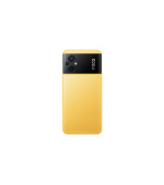 POCO M5/4GB/64GB/Yellow