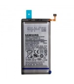 Samsung baterie EB-BG973ABU 3400mAh Service Pack
