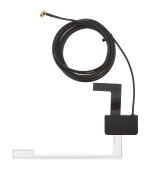 Pioneer CA-AN-DAB.001 DAB anténa k autorádiím