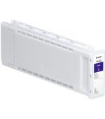 Singlepack Violet T44JD40 UltraChrome PRO 12 700ml