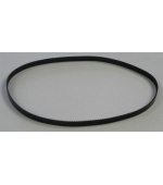Kit Drive Belt for 300 dpi AND 600 dpi ZMx00