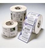 Z-Perform 1000D, 100x50mm, Midrange, 3000/role, 4R